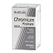 HealthAid Chromium Picolinate 200ug - 60 Tablets