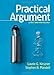 Practical Argument: A Text and Anthology