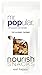 Nourish Snacks Mr. Popular, 1.5 Pound