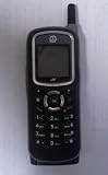 i365 Nextel Phone (refurb)