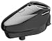 Empire Prophecy Paintball Loader - Black