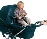 BabyDan Pram Seat