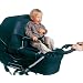 BabyDan Pram Seat