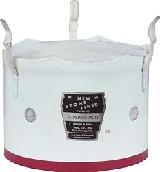 152 Trombone Cup Mute