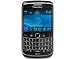 BlackBerry Bold 9700 – Smartphone – 3G – WCDMA (UMTS) / GSM – QWERTY – BlackBerry OS – black