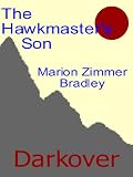 The Hawkmaster's Son