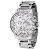 DKNY Ladies Watch NY4690 by DKNY