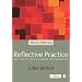 Reflective Practice
