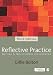Reflective Practice: Writing and Professional Development