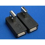 USBアダプタ type L Normal
