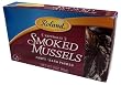 Smoked Mussels (Roland) 3 oz (85g)