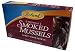 Smoked Mussels (Roland) 3 oz (85g)