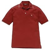 Eddie Bauer(GfB[EoEA[) WK[heBbsOJ[|