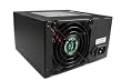 PC Power and Cooling S41D2 Silencer 410W Dell-2 compatible power supply