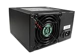 PC Power and Cooling S41D2 Silencer 410W Dell-2 compatible power supply