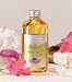Wai Lana Monoi de Tahiti Massage Oil