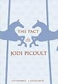 Picoult's The Pact A Love Story (The Pact: A Love Story (P.S.) by Jodi Picoult (Paperback - May 19, 2009))
