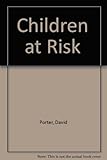 Children at risk