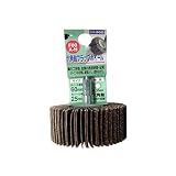 （ お徳用 5セット） TRAD 木工用兼用ビット TWK-10.5 10.5mm
