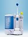 Personal Health Care : Grossan Hydro Pulse Pulsatile Nasal & Sinus Irrigation System