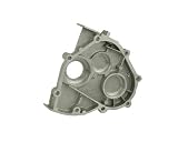 Produkt-Bild: Getriebe Geh&auml;use GY6 125/150cc