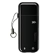 Sound Blaster X-Fi Go!