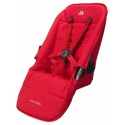 Tour Lite Seat By Maclaren