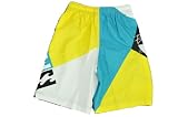 Billabong Boy's Boardshort