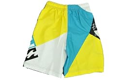 Billabong Boy's Boardshort