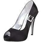 Martinez Valero Orli Pump