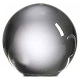 Knowing God: Walking through the Book of Books