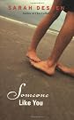 Someone Like You