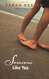 Someone Like You