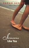 Someone Like You