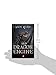 The Dragon Engine (The Blood Dragon Empire)
