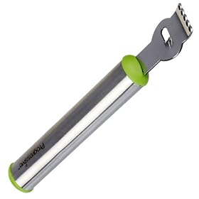 Buy Citrus Zester