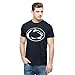 '47 NCAA Men's All Pro Flanker Tee