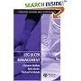 Leg Ulcer Management (Essential Clinical Skills for Nurses) (Essential Clinical Skills for Nurses)