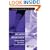 Leg Ulcer Management (Essential Clinical Skills for Nurses)