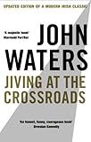 Jiving at the crossroads