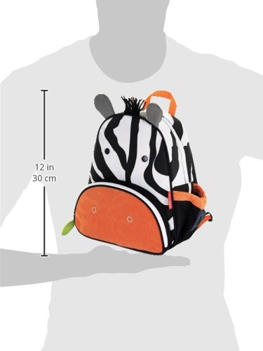 Imagen 6 de Skip  Hop Mochilas de a diario 10122017