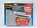 Desa International 31000 PowerFast Cable Tacker