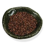 Bhutanese Red Rice - Gluten-Free Heirloom Quality Kosher Certified - 15oz