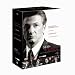DVD「『名優たちの軌跡』 ショーン・ペン ベスト・パフォーマンス・コレクション」