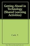 Getting ahead in technology