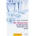 Die Wasserkur bei �bergewicht, Depression und Krebs: Das Aufkl�rungsbuch