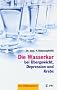 Die Wasserkur bei �bergewicht, Depression und Krebs: Das Aufkl�rungsbuch