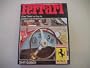 Ferrari (A Foulis motoring book)