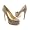 Grey Patent
