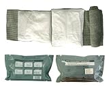 The Emergency Bandage 6" (Israeli Bandage)